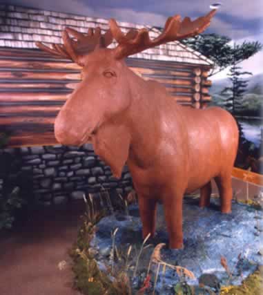 http://static.neatorama.com/images/2006-04/lenny-chocolate-moose.jpg