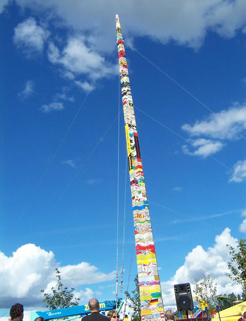 http://static.neatorama.com/images/2006-07/tallest-lego-tower.jpg