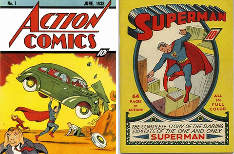 http://static.neatorama.com/images/2006-09/action-comics-superman-1.jpg