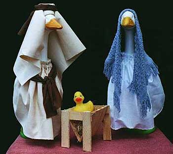 goose-nativity-scene.jpg