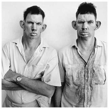 http://static.neatorama.com/images/2007-02/south-africa-brothers-roger-ballen.jpg