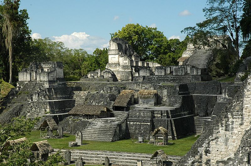 mayan-ruins-tikal.jpg
