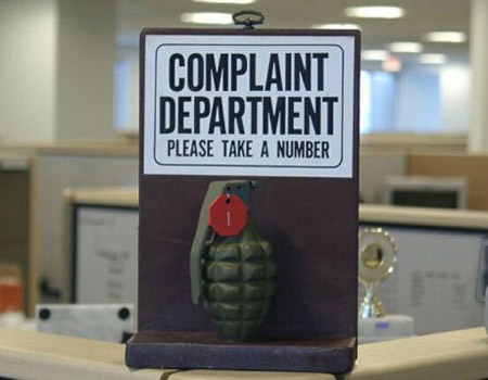 [Image: complaint-department-grenade.jpg]