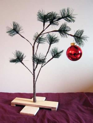 charlie-brown-christmas-tree.jpg
