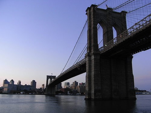brooklyn-bridge-sunrise.jpg