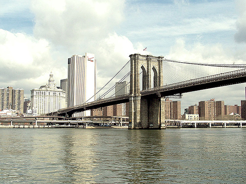 brooklyn-bridge.jpg