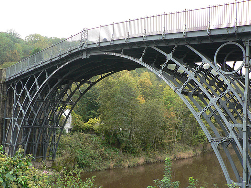 iron-bridge.jpg