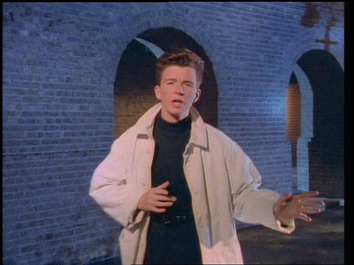 never-gonna-give-you-up-rick-astley.jpg
