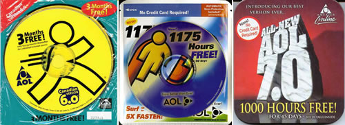 aol-disc-collecting.jpg