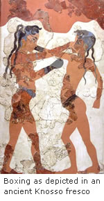 ancient-greek-boxing.jpg