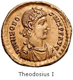 theodosius.jpg