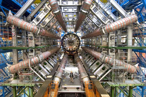 large-hadron-collider.jpg