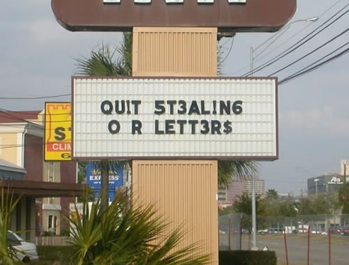 quit-stealing-our-letters.jpg
