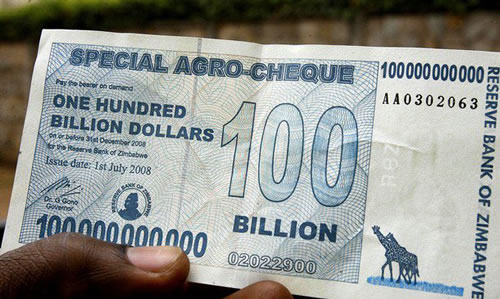 [Image: zimbabwe-100-billion-dollar.jpg]