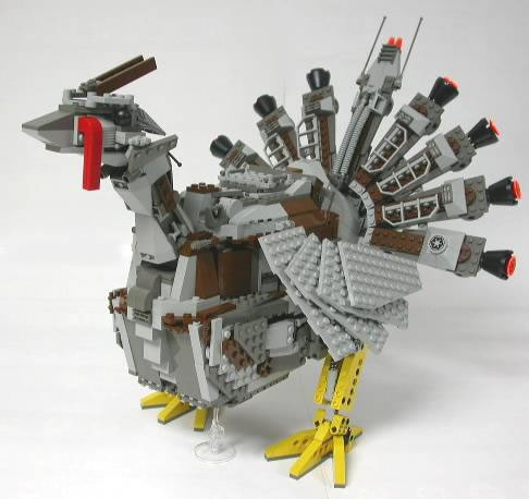 turkey-mecha-lego.jpg