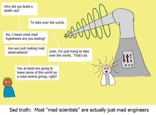 mad-scientist-mad-engineers.jpg
