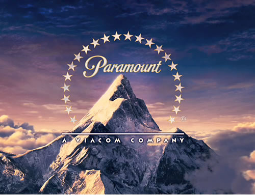 Paramount Pictures Corporation was founded in 1912 as Famous Players Film