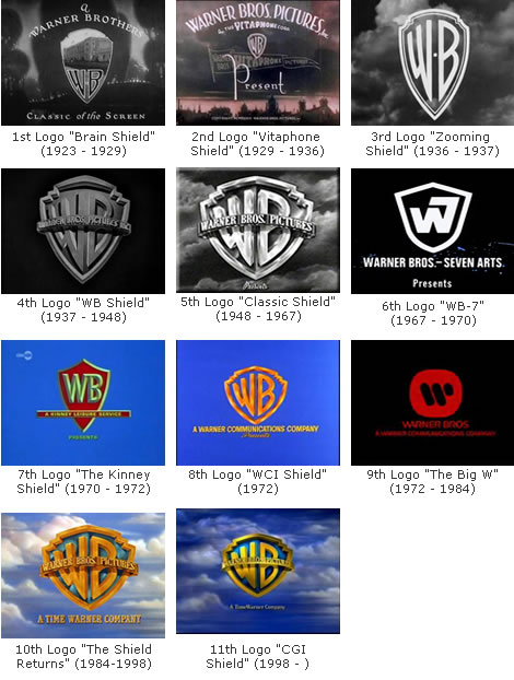 wb-logo-history.jpg