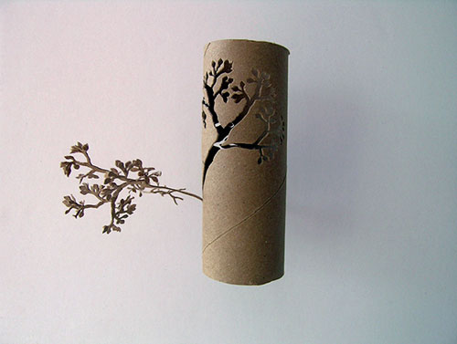 toilet-paper-roll-art-yuken-teruya.jpg