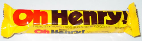 oh-henry-candy-bar.jpg