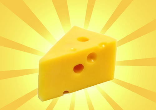 slice-cheese.jpg