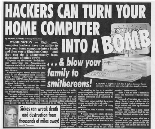 hackers-turn-your-computer-bomb.jpg