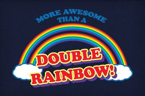 more-awesome-double-rainbow.jpg