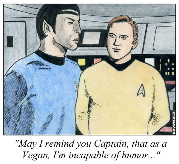 spock-vegan-incapable-of-humor.jpg