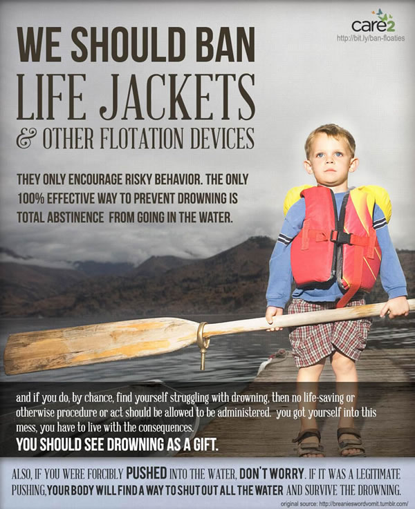 we-should-ban-life-jackets.jpg