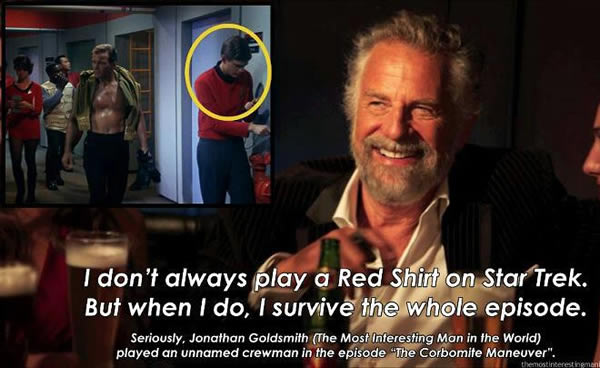 most-interesting-man-in-the-world-red-sh
