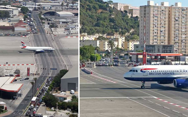 gibraltar-airport-runway.jpg