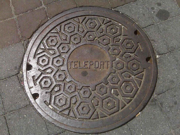 teleport-manhole-cover.jpg