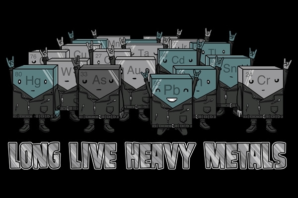 Heavy-Metals-l.jpg