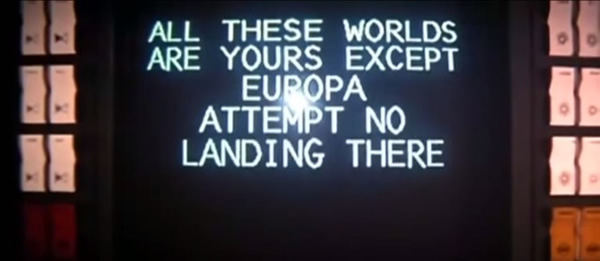 http://static.neatorama.com/images/2014-03/all-these-worlds-are-yours-except-europa.jpg