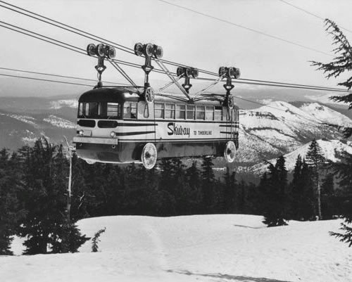 ski-gondola-bus.jpg