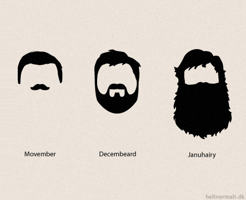 Movember.jpg