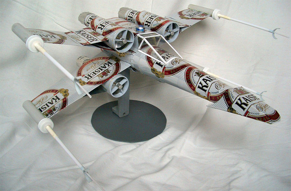 beer-can-x-wing-star-wars.jpg